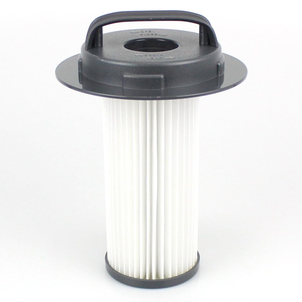 PakTrade Premium Air-Filter compatible with Philips FC9208 Marathon, FC920801 - FC9208/01 Marathon, FC920802 - FC9208/02 Marathon, FC9208B, FC9209 Marathon, FC920901 - FC9209/01 Marathon