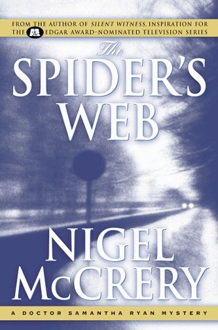 The Spider's Web