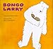 Bongo Larry