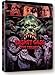 Basket Case Trilogy 'Limited Edition Steelbook | Basket Case / Basket Case 2 / Basket Case 3: The Progeny' (Blu-ray) 'Region Free'