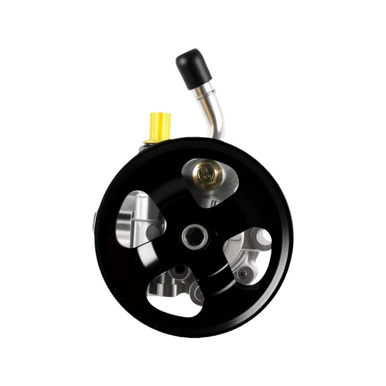 Bomba de dirección asistida 4432002034 Para Chevrolet Para Toyota