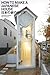 How to Make a Japanese House by Cathelijne Nuijsink (2012-09-30)