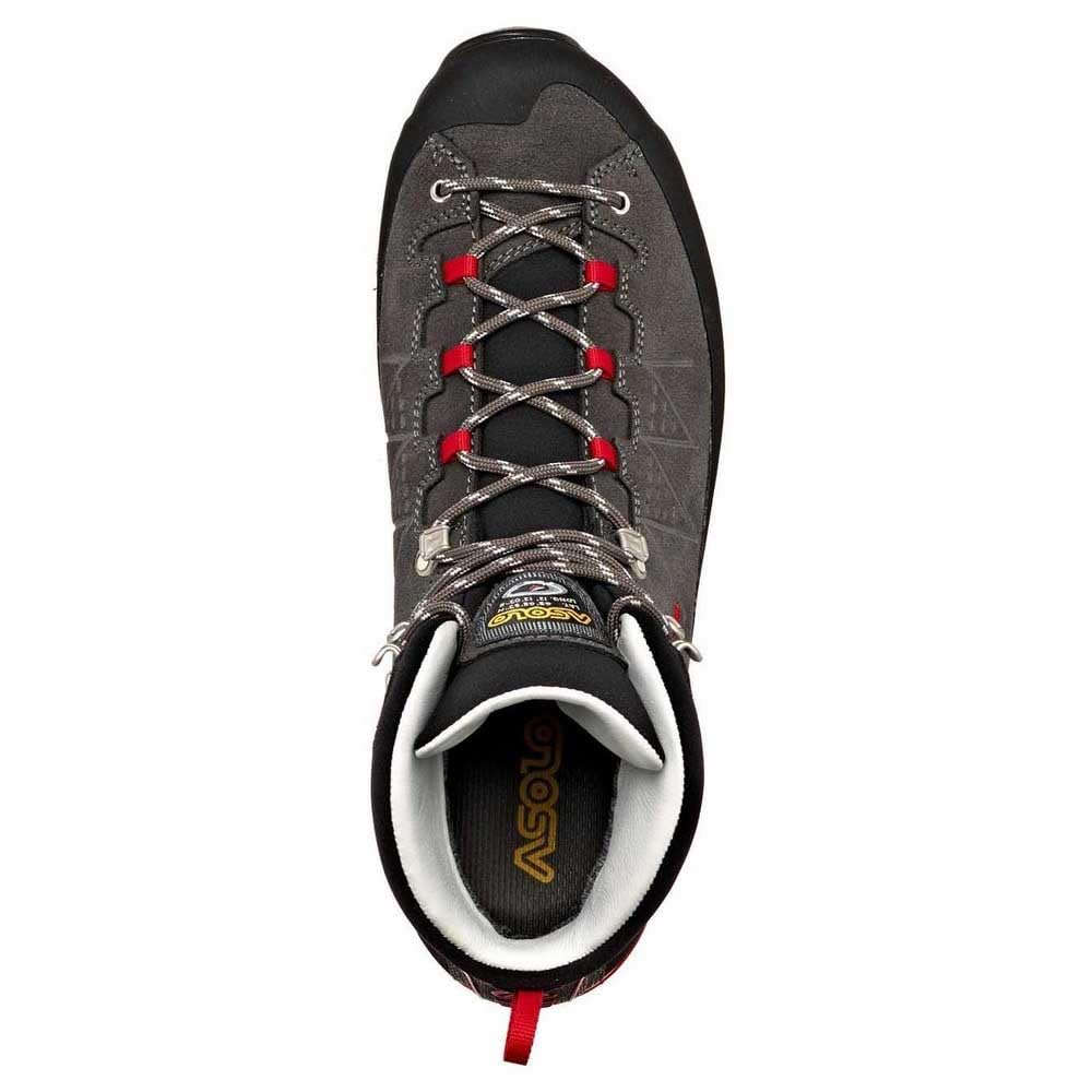 ASOLO Traverse Gv Hiking Boots EU 43 2/3