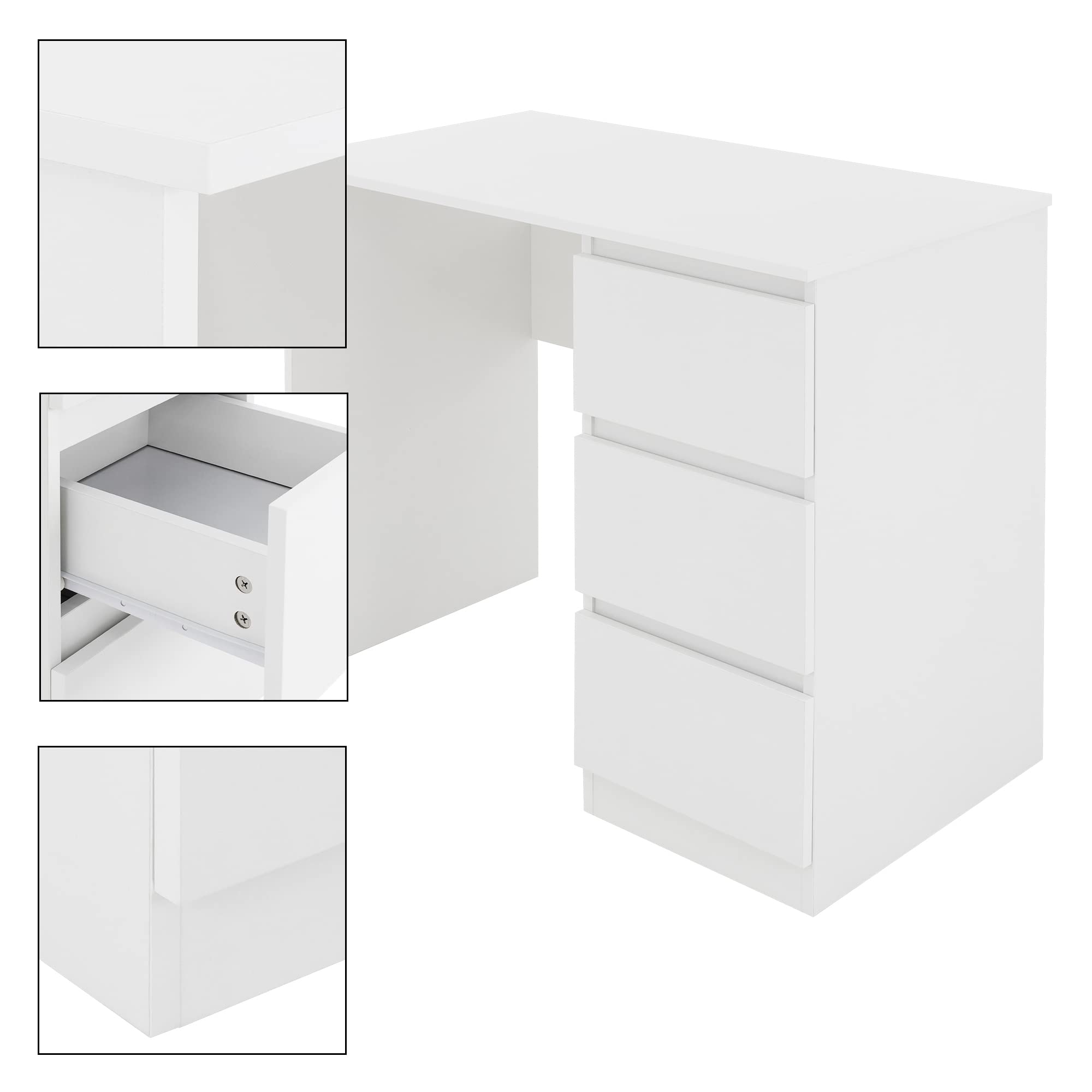 ML-Design