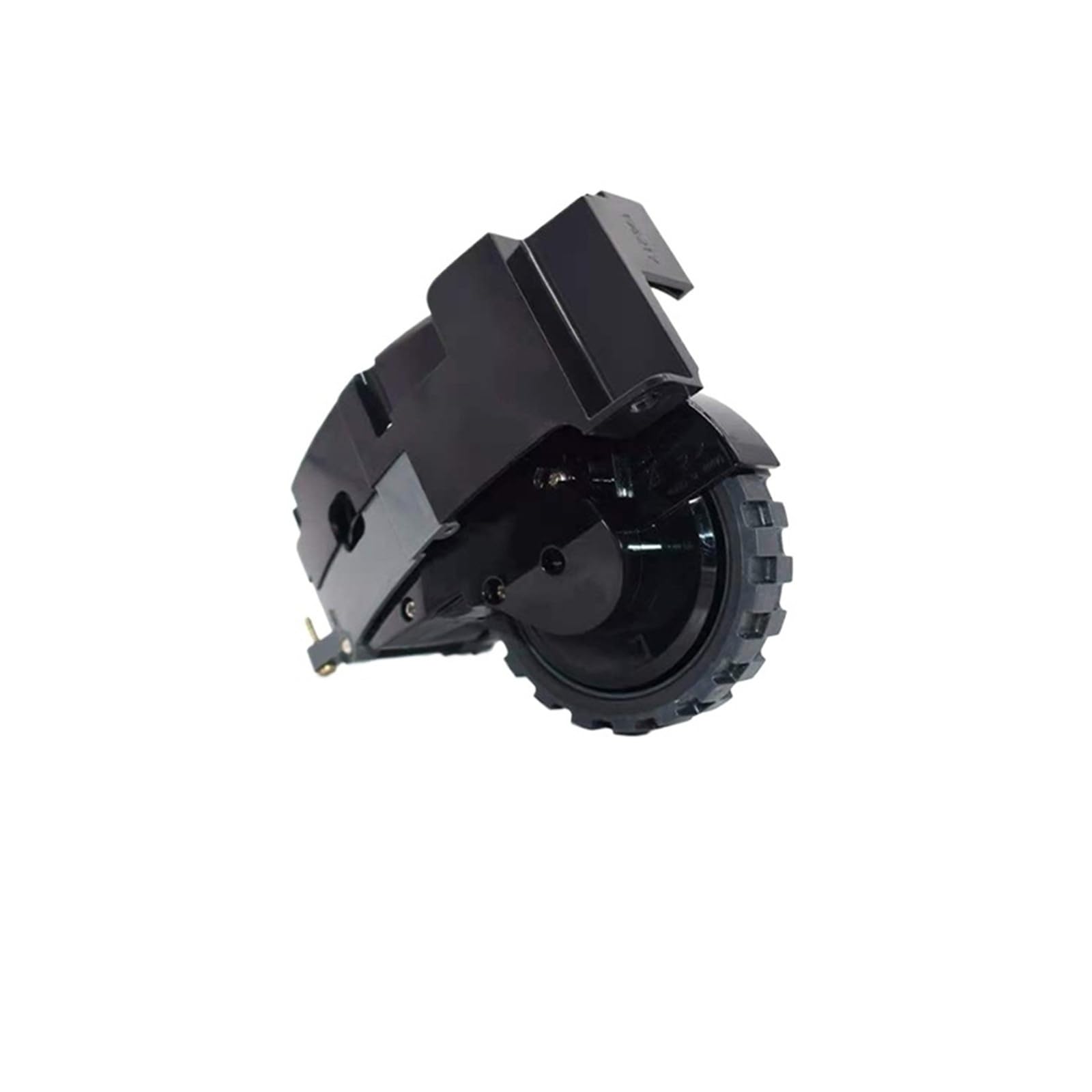 Módulo De Rueda De Desplazamiento Derecha E Izquierda, Compatible Con Roomba, Serie I Y E I7 I7 + I8 I3 I6 +/ Plus E5 E6 E7, Pieza De Repuesto for Aspiradora(L)