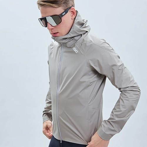 Miniatura 5 de POC Signal - Chaqueta para todo tipo de clima, para hombre