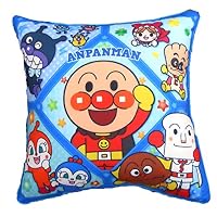 チタンブルー35cm アンパンタイプ チタンブルー35cm アンパンタイプ