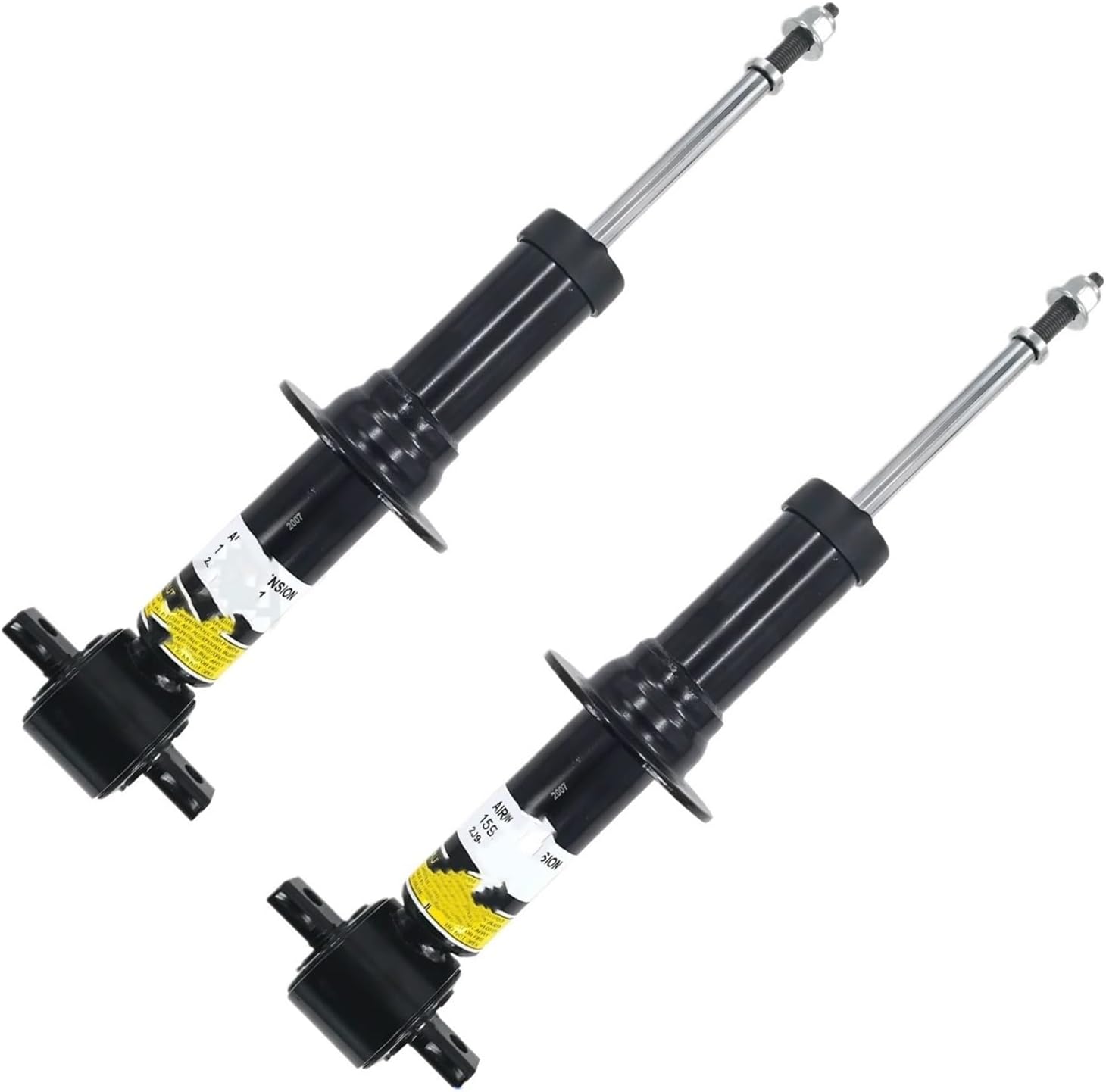 proco RAT II USA LM308N PROCO RAT2 USA製 1990年代 LM308N PROCO RAT