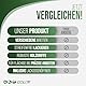 6-teiliges Flachpinsel-Set mit Lackdosenöffner – 25, 38, 50, 63 & 76 mm Malerpinsel für Lack, Lasur & Wandfarbe | Profi Pinselset mit Holzgriff für Glatte Flächen & Renovierungsarbeiten