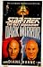 Dark Mirror (Star Trek: The Next Generation)