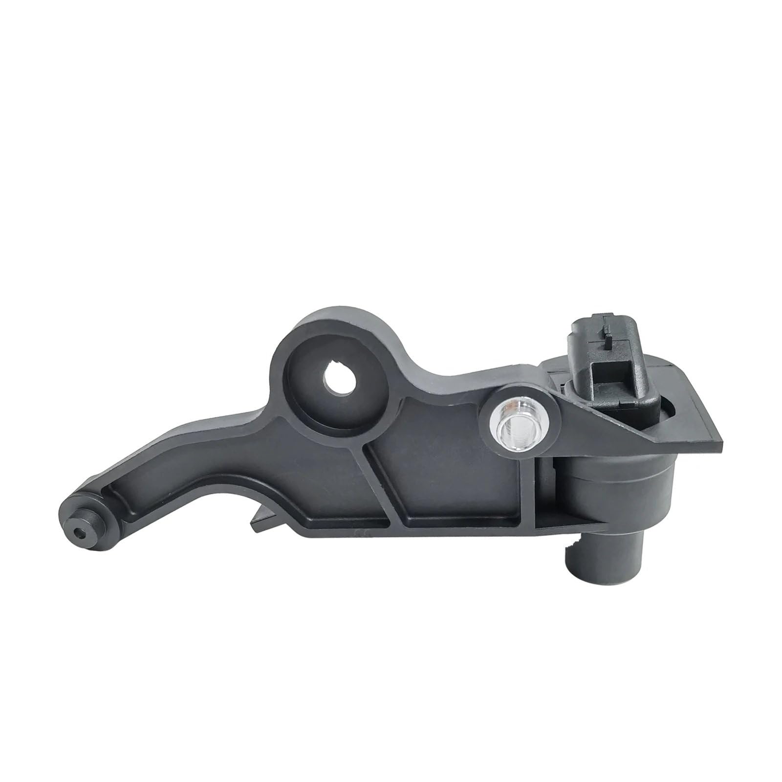 Capteur Position Vilebrequin Pour Peugeot 306 1.6 – Compatible Citroën Saxo, Xsara, Métal/plastique - 3