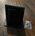 Review Image by ea ea