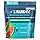 Liquid I.V. Hydration Multiplier Electrolyte Drink Mix - Enhanced Hydration Electrolyte Powder with Vitamins B3, B5, B6, B12 and C -18x On-the-go Sticks for Workout and Travel - Watermelon