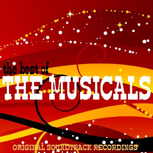 The Best of the Musicals by VARIOUS ARTISTS on Amazon Music - Amazon.co.uk