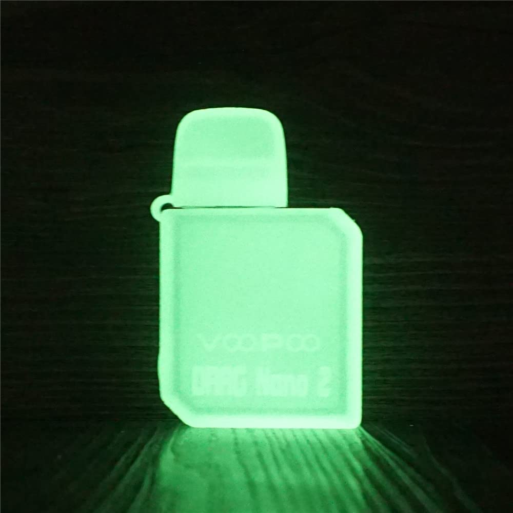 best dry vape silicone cover protective rubber sleeve for drag 3 with textured shell,  electronic cigarette accessory. - cell phones & accessories main image 0