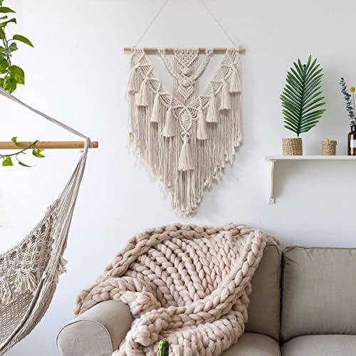 La Mejor Recopilación de Decoración de pared comprados en linea. 15 Decoración de pared marca VADUMA (3)