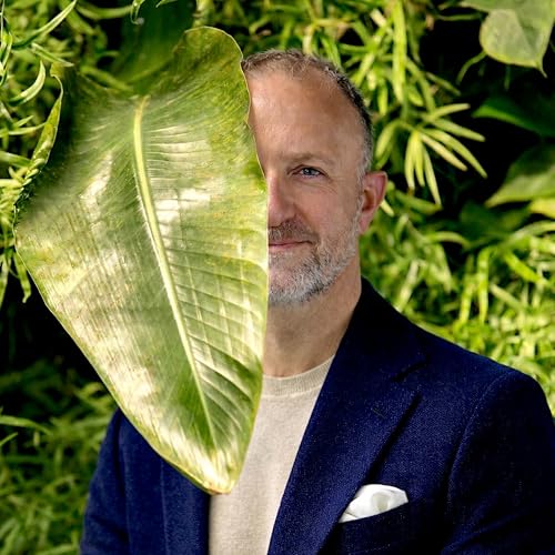 PROGETTARE IL GIARDINO - Garden Design, Paesaggio e Idee per spazi verdi copertina