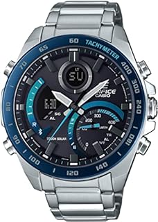 Casio Watch ECB-900DB-1BER