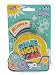 Produktbild Goliath Game Night in a Can, Kartenspiel für Kinder ab 8 Jahren, Gesellschaftsspiel für 3-20 Spieler