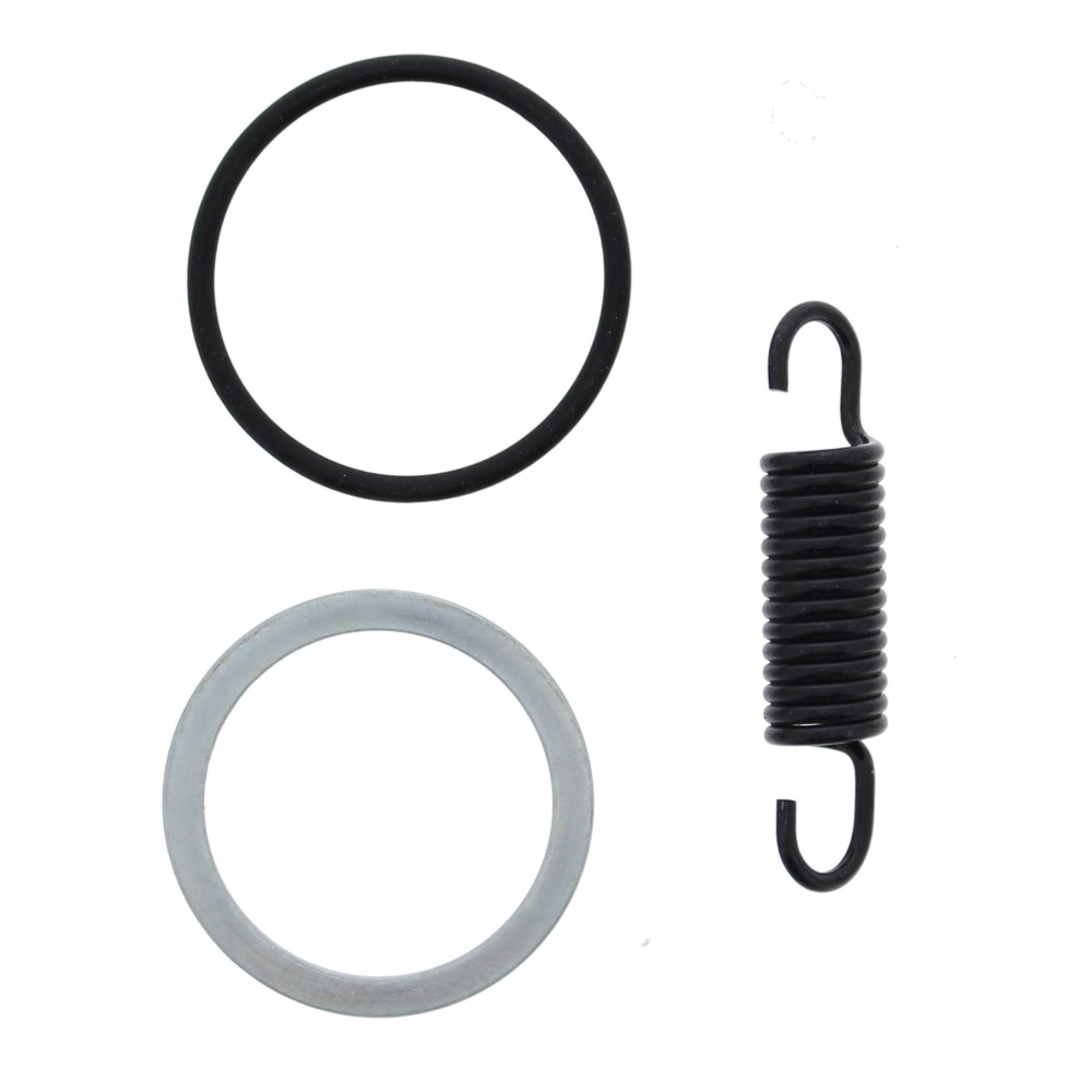 Amazon.com: Vertex Exhaust Gasket Kit (823156) Compatible with