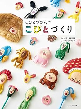 Tankobon Softcover ????????????? Book