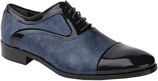 Amazon.es: FENATTI: Zapatos y complementos