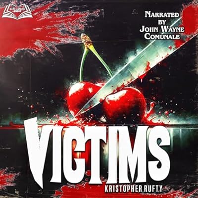 Victims