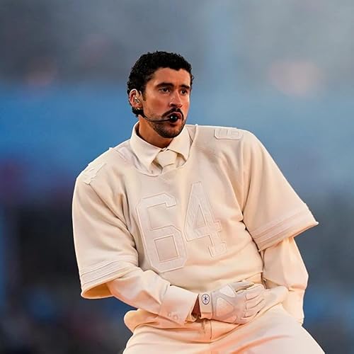 Conocemos la 'cara B' de la semana con Juan Carlos Soriano: "Cuniculifobia de Trump"