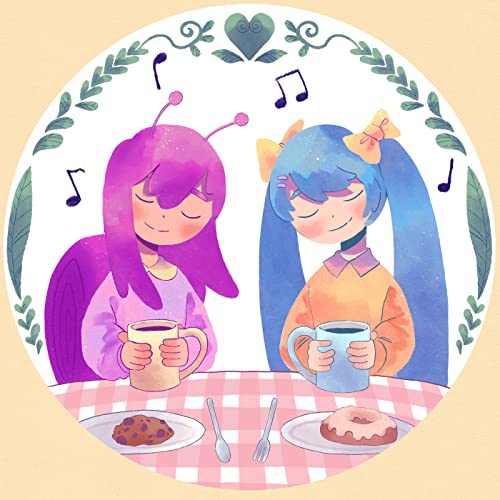 Amazon.co.jp ujbeats vol.2 Snail's House デジタルミュージック