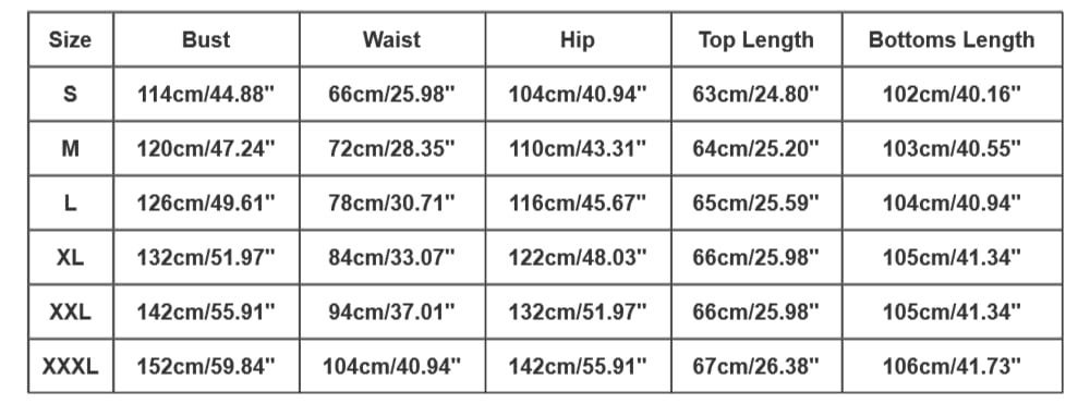 Completo da Donna Matrimonio Due Pezzi Estivo - Completi Estivi Donna Elegante Due Pezzi con Gilet Drappeggiato E Pantaloni Comodi per Il Tragitto Casa-Lavoro