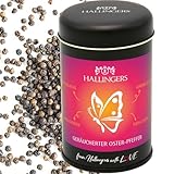 Hallingers Genuss Manufaktur