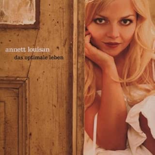 Das Optimale Leben by ANNETT LOUISAN (2008-03-25)