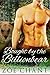 Bought by the Billionbear: BBW Paranormal Bear Shifter Romance