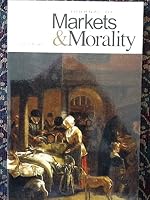 Journal of Markets and Morality, Volume 18, Number 1 (Spring 2015) - Common Grace in Business Special Issue B079P7PC1F Book Cover