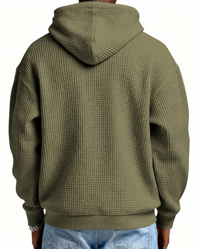 Catálogo para Comprar On-line Sudaderas con capucha - los más vendidos. 29 Imagen adicional