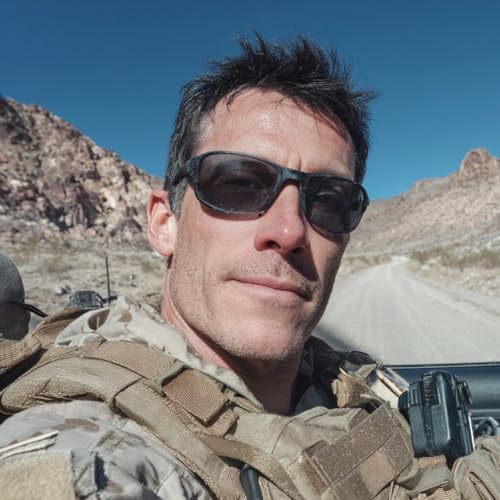 NEW SPECIES in Colorado's Mountains. They ABDUCTED 21 People Just This Year Alone.