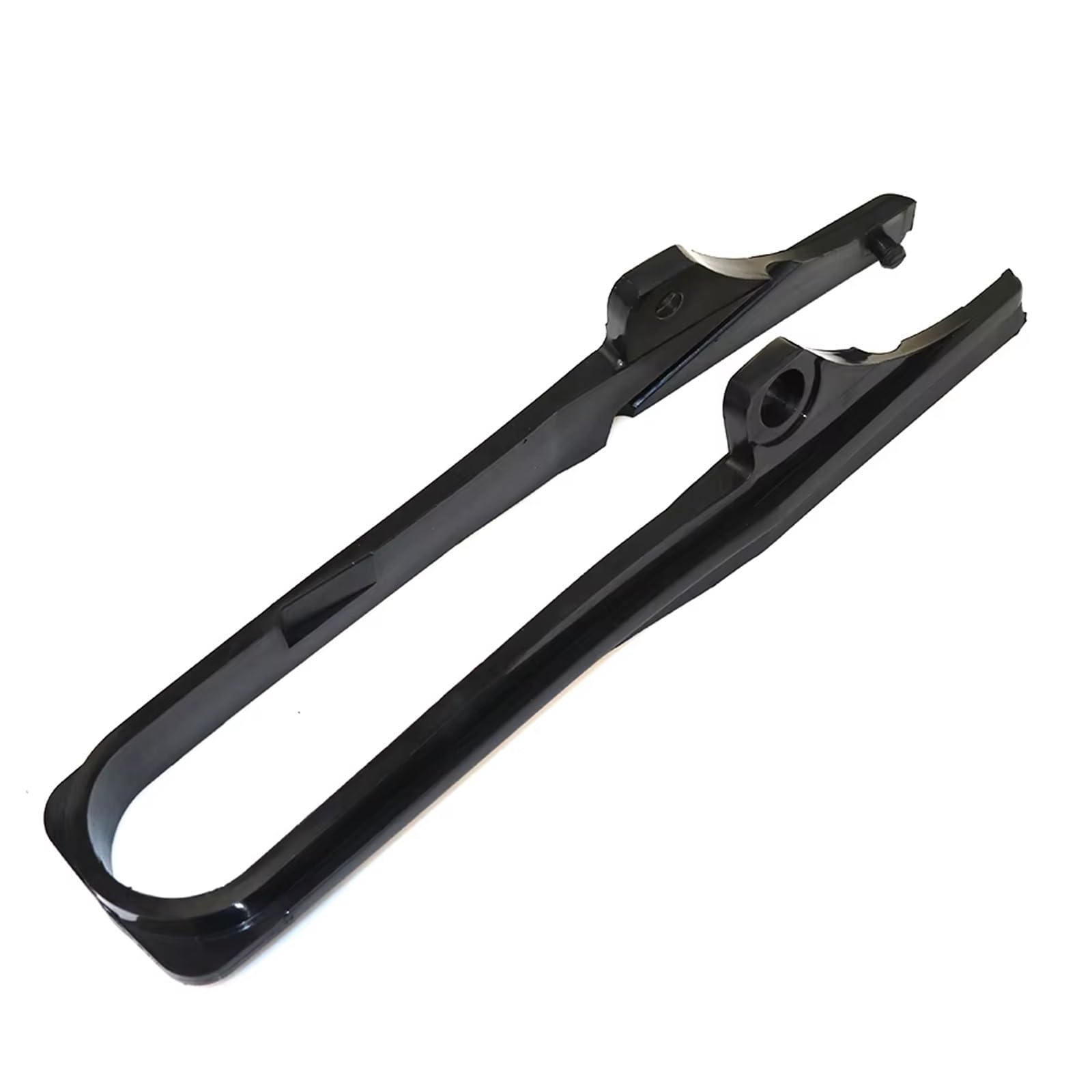 Guía Cadena Motocicleta Compatible Con CBR600 Para F4 Para F4i 1999 2000 2001 2002 2003 2004 2005 2006 2007 2008 2009 Guía Deslizante Cadena Motocicleta