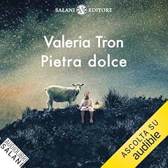 Pietra dolce copertina