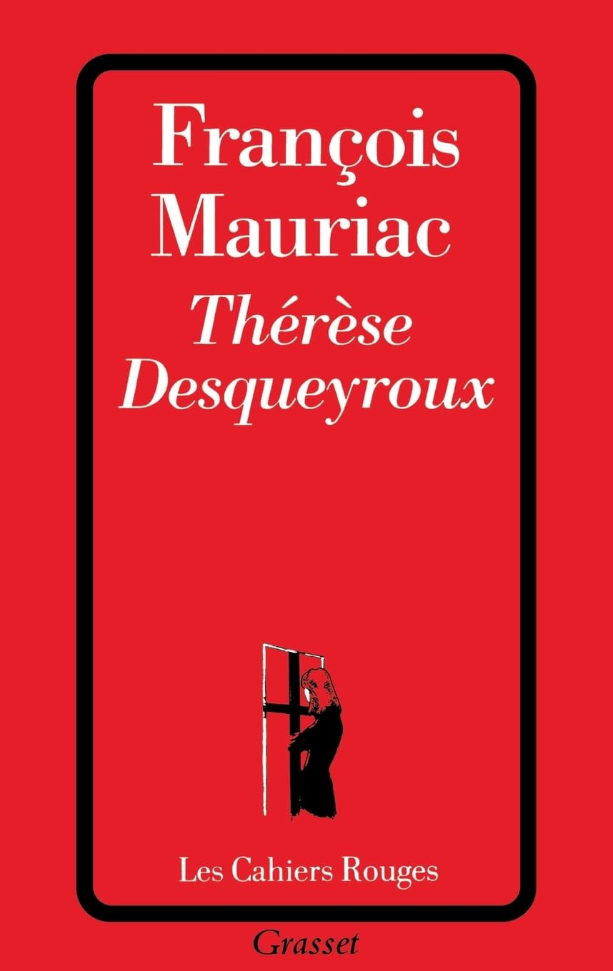 洋書 Francois Mauriac Amazon.com: Francois Mauriac: books, biography, latest update
