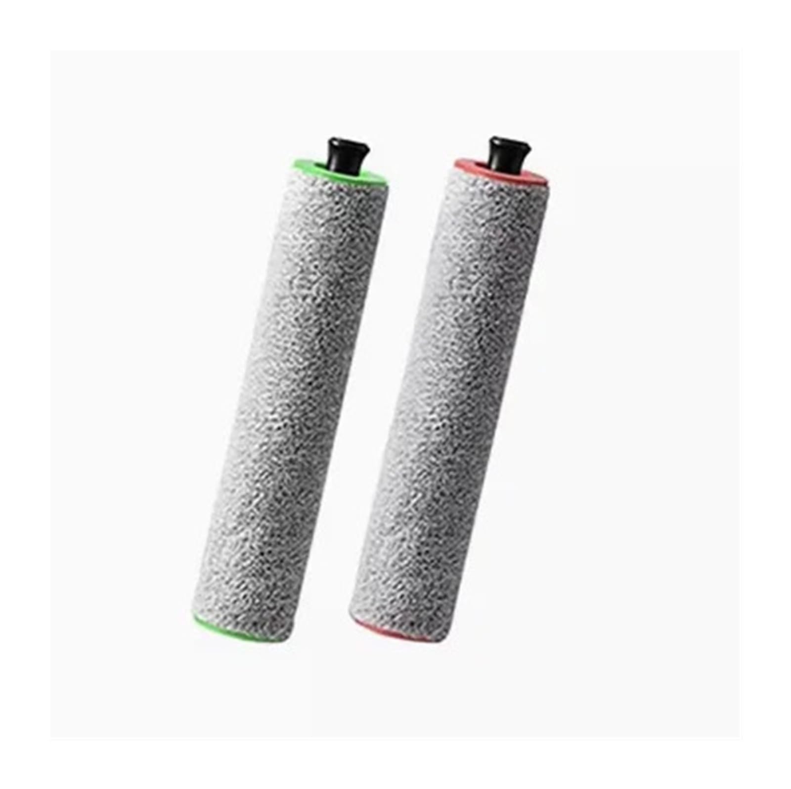 Brosse rotative pour Deerma VX96 P20 P30 rouleau de rechange aspirateur