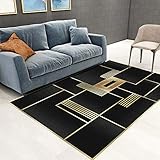 Tappeti Design