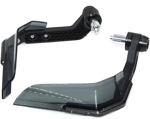 Motorcycle handguard for Kawasaki Suitable for Ve&rsys-x 250 300 Suitable for Ve&rsys 650 Suitable for Ve&rsys 1000 Suitable for Ve&rsys X disponible en Yaxa Colombia
