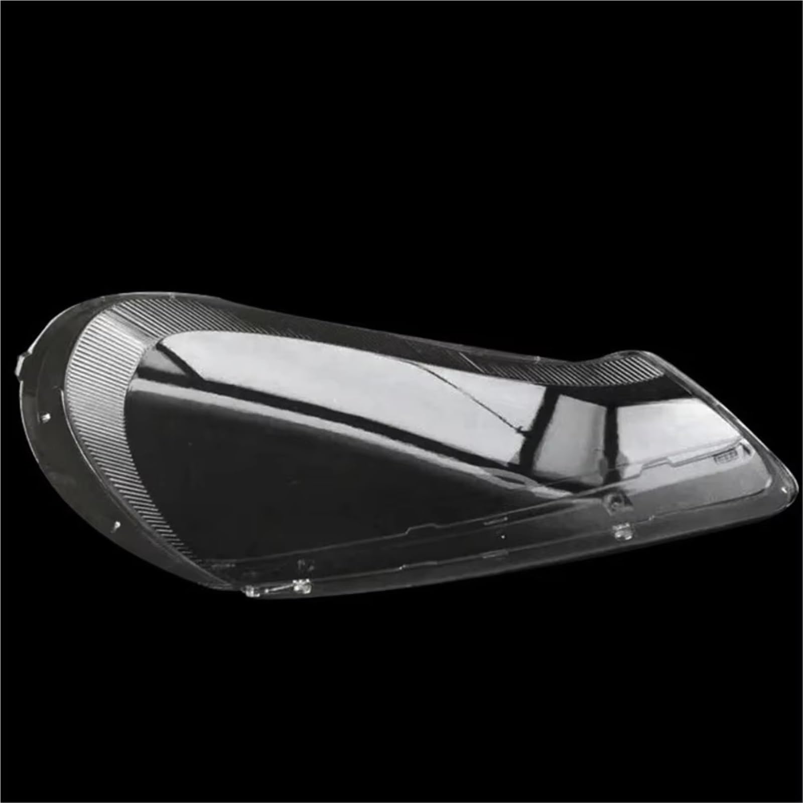 Carcasa de faro para Cayenne S GTS 2008-2010 lado derecho 4