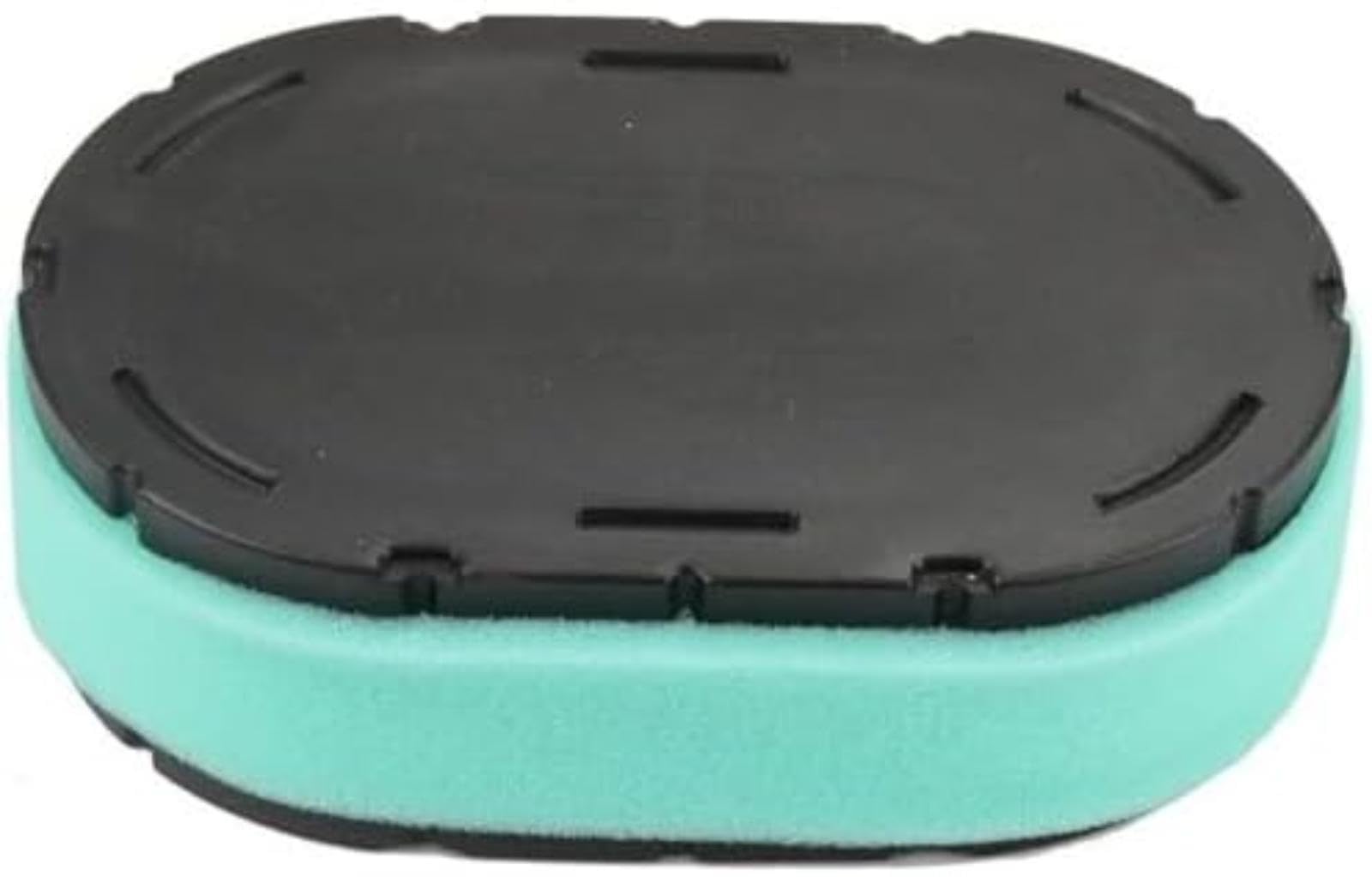 Para kit de afinación de aire y aceite, para 32-083-09-S