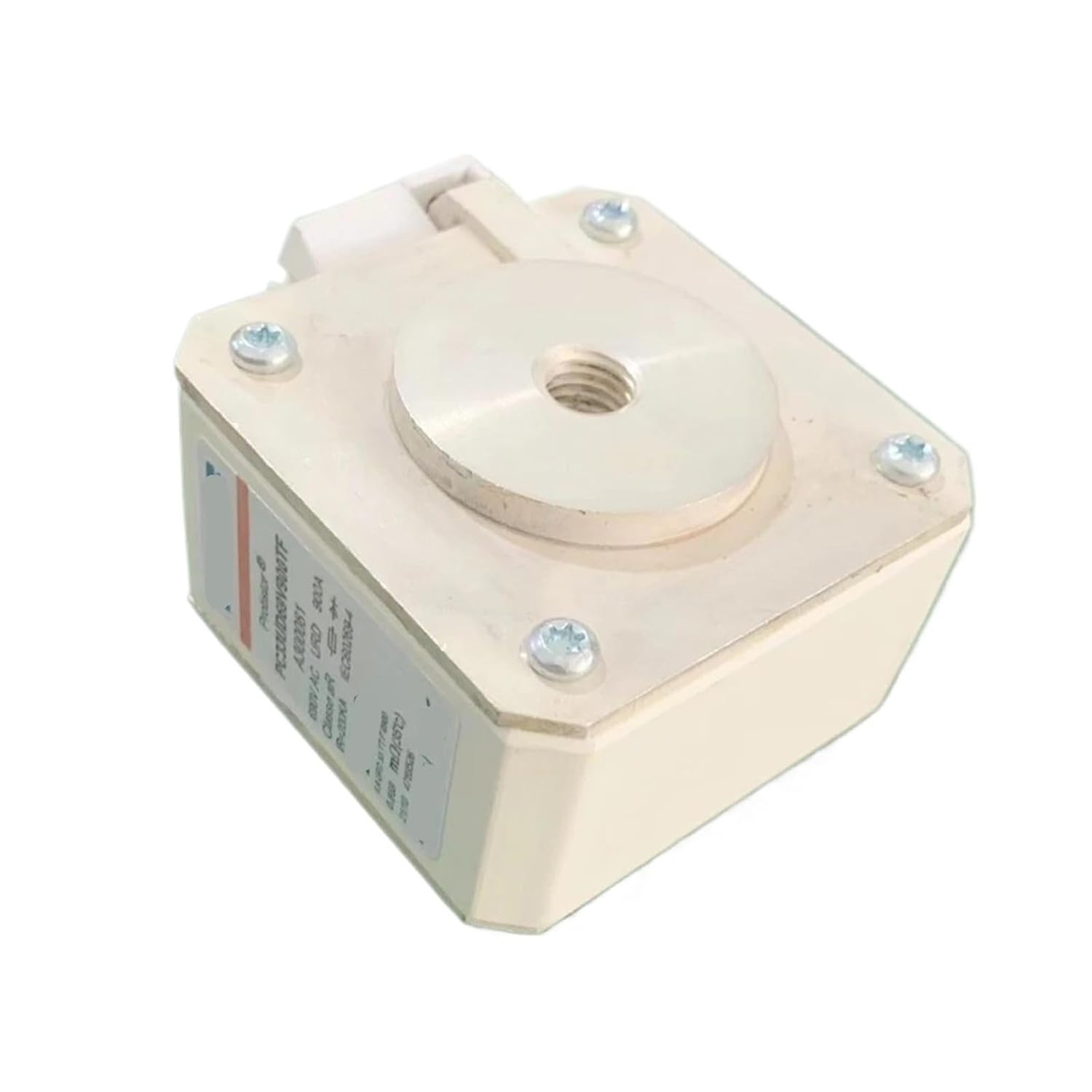 相田武　Takeshi Aida 渓流　油絵　アート　袋田の滝　絵画　額装 相田武 Takeshi Aida 渓流 油絵 アート 袋田の滝 絵画 額装