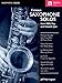Famous Saxophone Solos: from R&B, Pop and Smooth Jazz