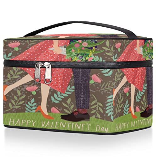 σ|[` fB[X CN|[` ϕi{bNX RX|[` RX[{bNX RX ϕi [ 傫 ^ o^C ЂƂƂ