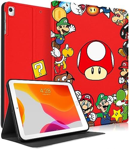 Besoar for iPad Air 2/Air 1/for iPad 5th/6th Generation/Pro 9.7 inch ...
