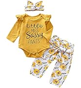 Small manufacture image 11