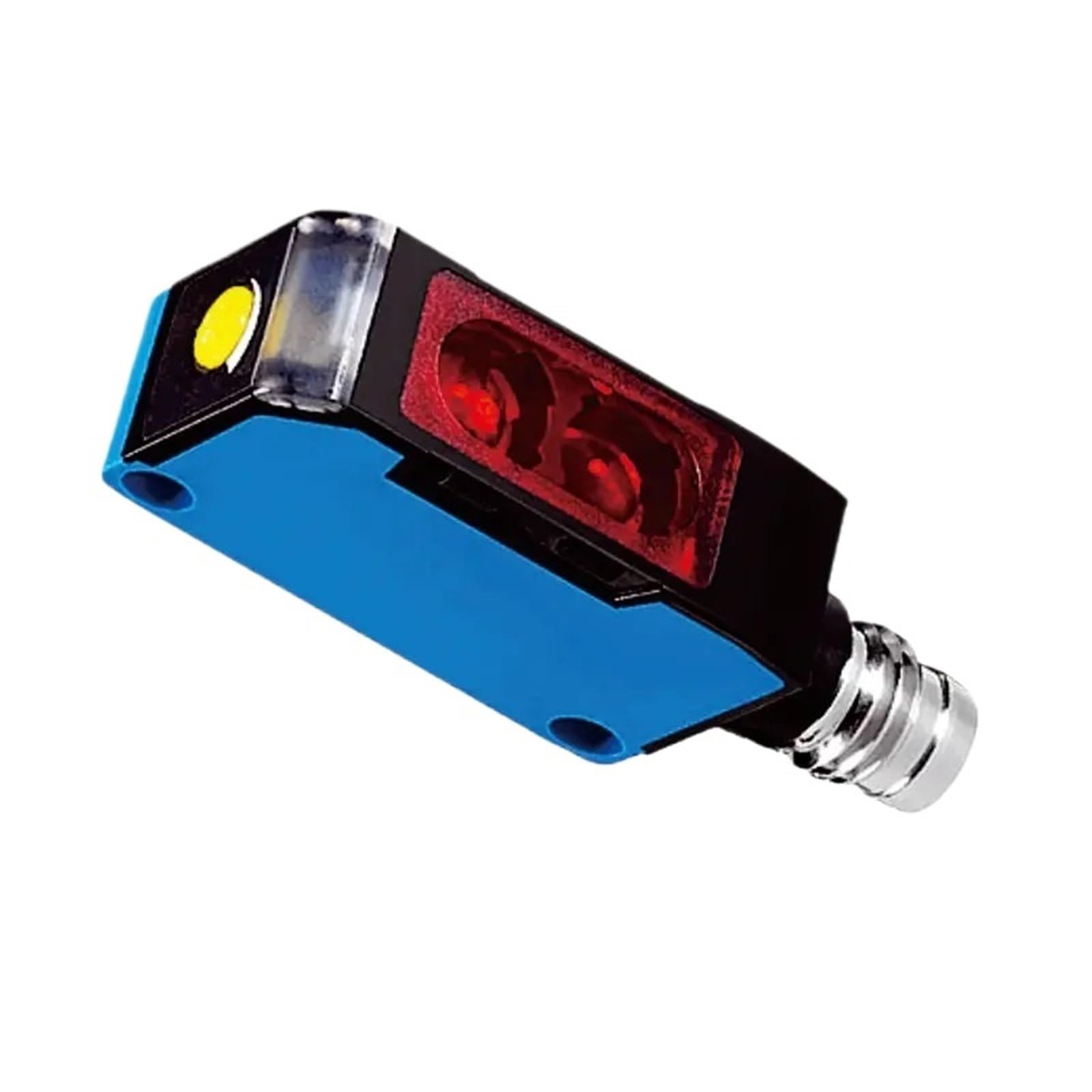 KZFU4URM Photoelectric switch sensor WL150-P420 WL150-N132 WL150-P122 WL150-P125 WL150-P430 WL150-P132(WL150-P430)